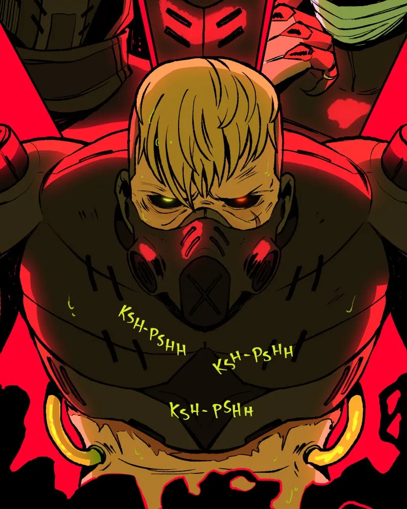 Solid State Chapter 23 page 122 - 
