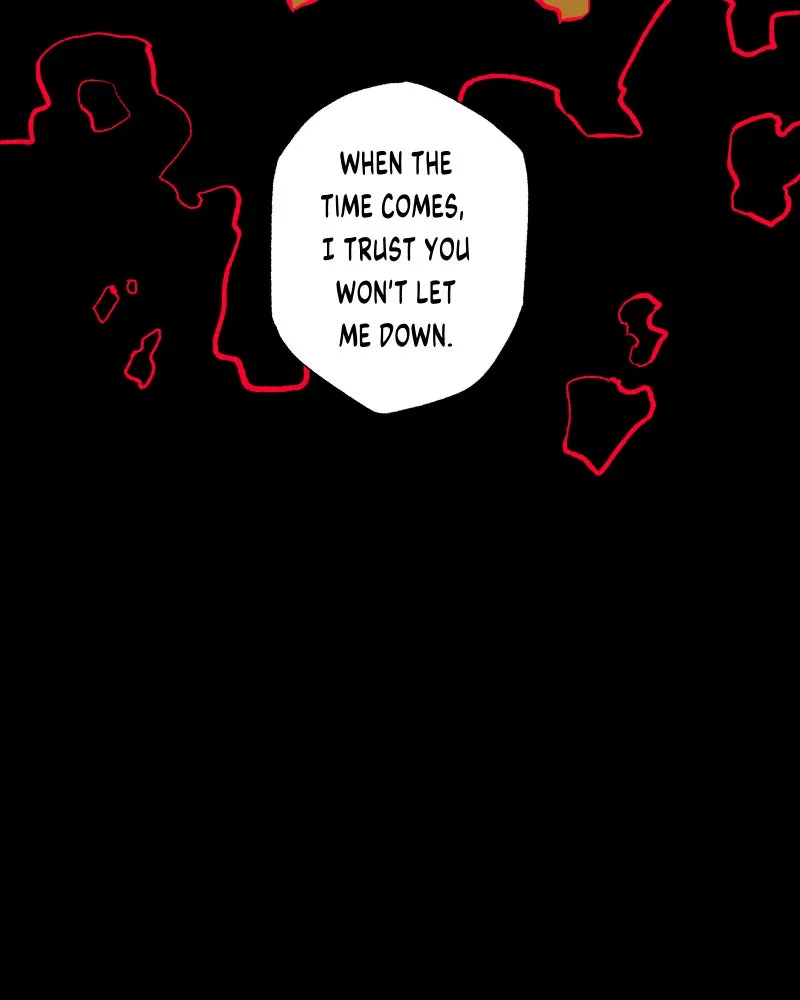 Solid State Chapter 23 page 123 - 