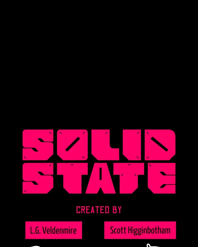 Solid State Chapter 23 page 125 - 