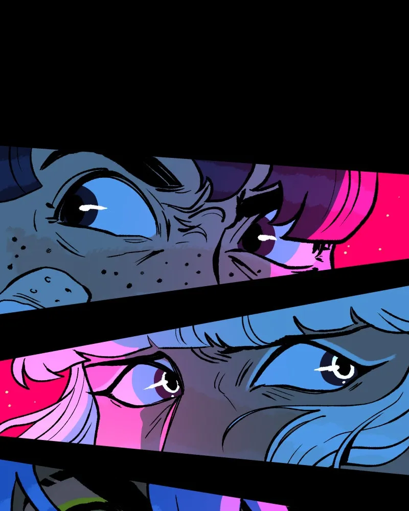 Solid State Chapter 23 page 128 - 