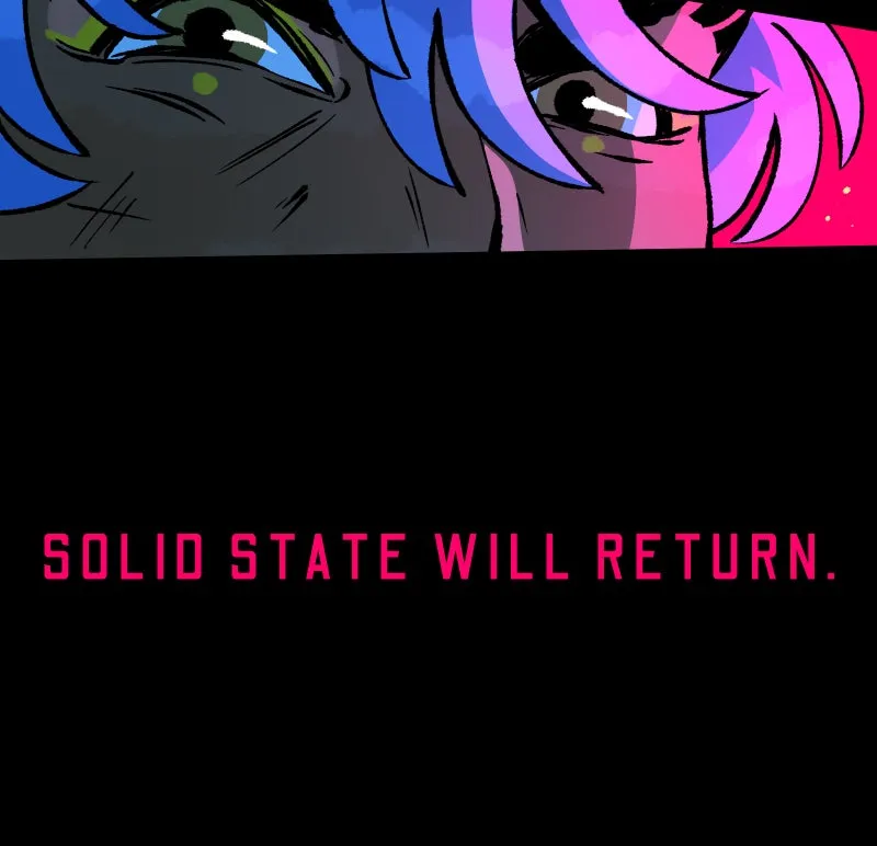 Solid State Chapter 23 page 129 - 