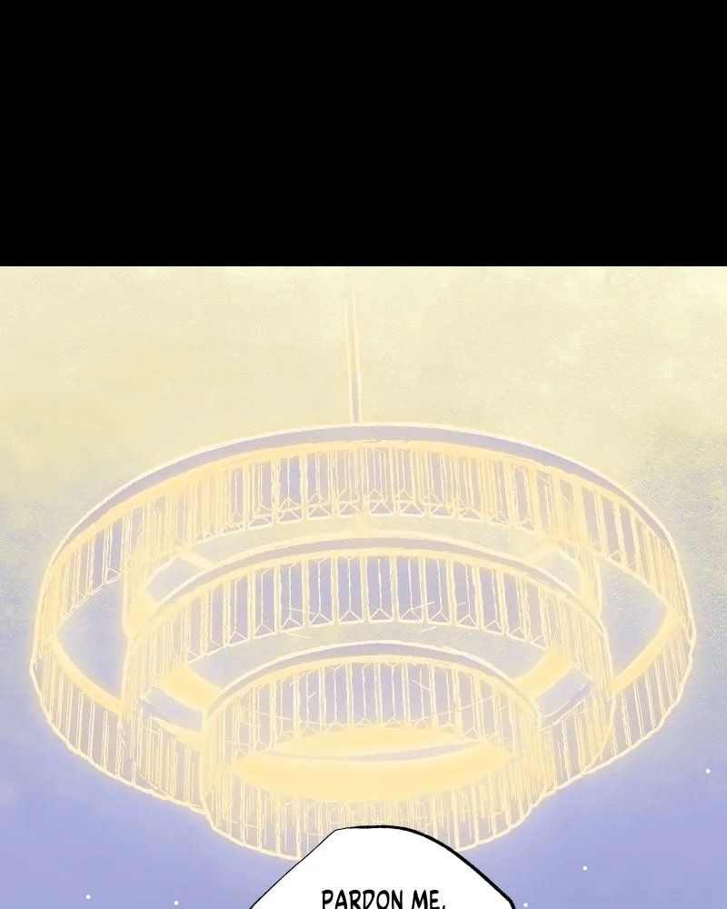 Solid State Chapter 23 page 14 - 