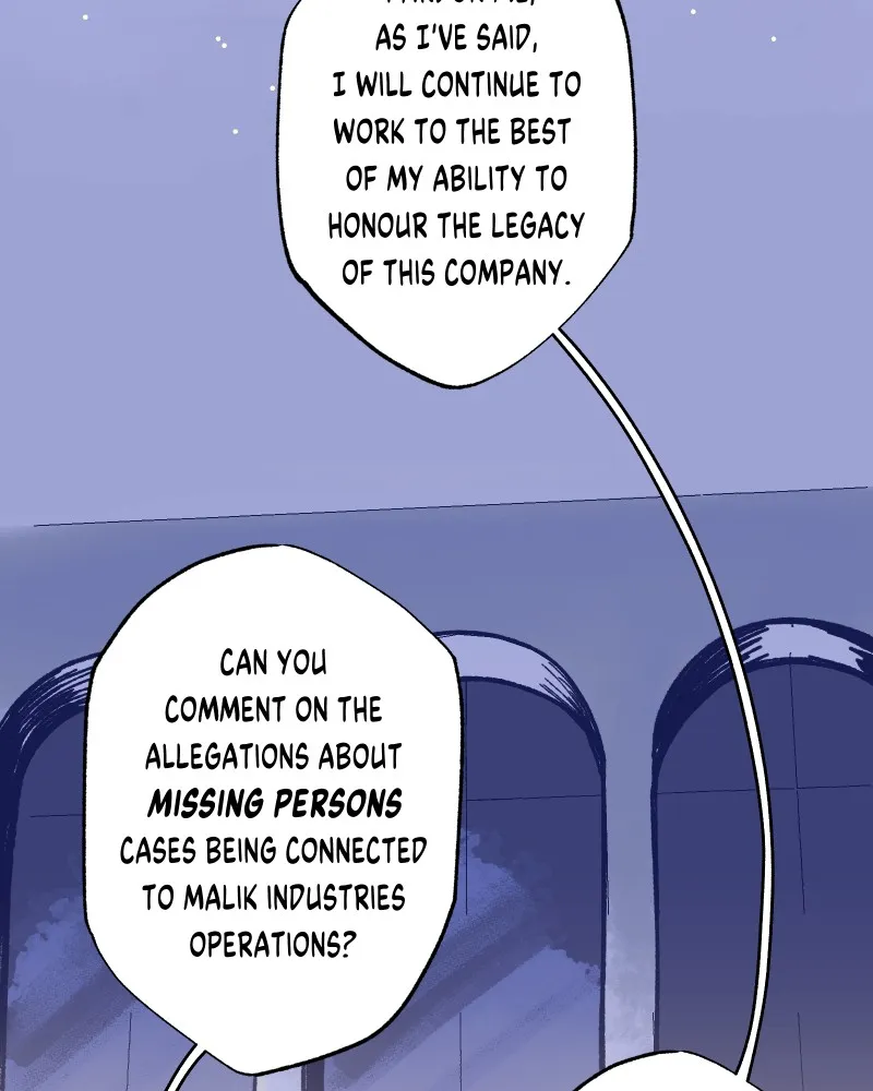 Solid State Chapter 23 page 15 - 