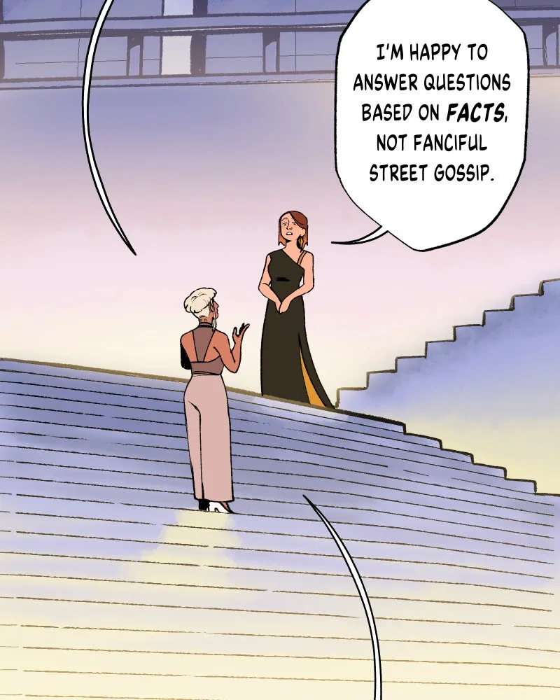 Solid State Chapter 23 page 16 - 