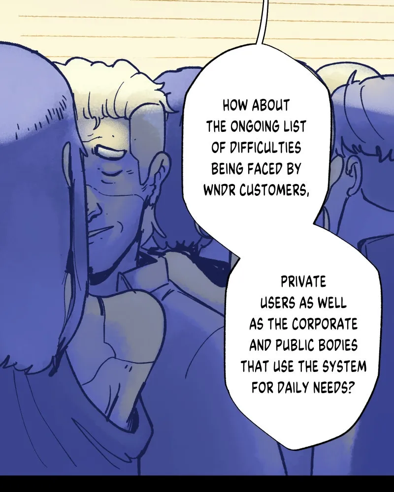 Solid State Chapter 23 page 17 - 