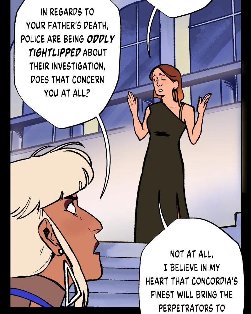 Solid State Chapter 23 page 19 - 