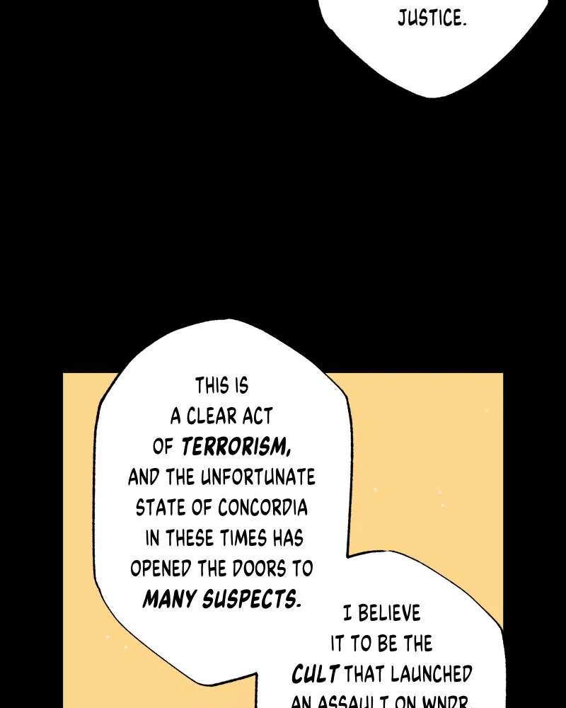 Solid State Chapter 23 page 20 - 