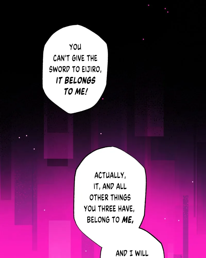 Solid State Chapter 23 page 3 - 