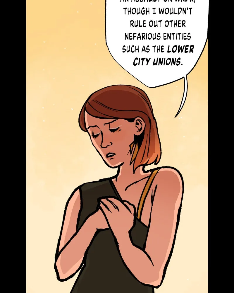 Solid State Chapter 23 page 21 - 