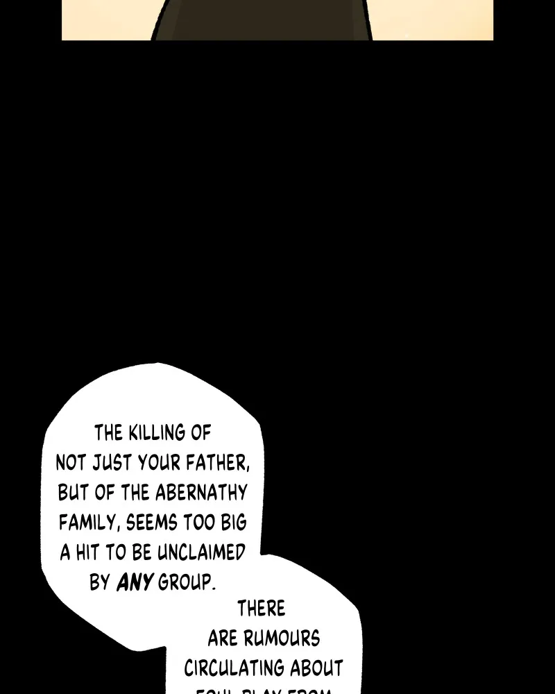 Solid State Chapter 23 page 22 - 