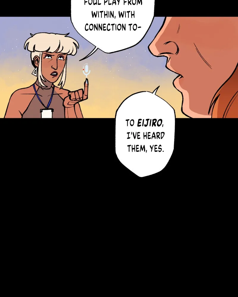 Solid State Chapter 23 page 23 - 