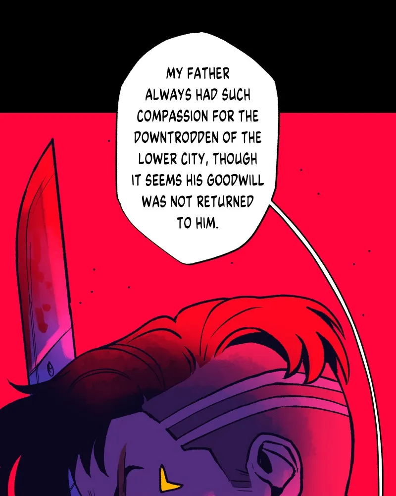 Solid State Chapter 23 page 24 - 