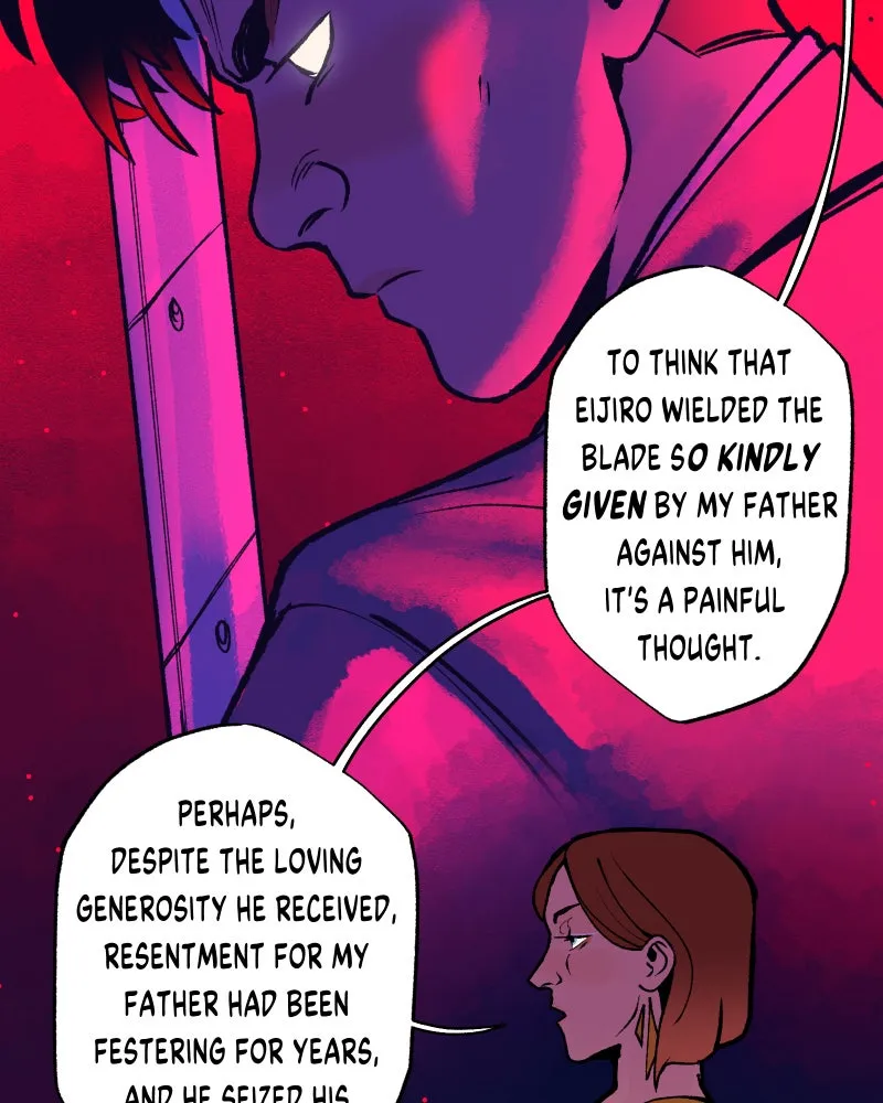 Solid State Chapter 23 page 25 - 