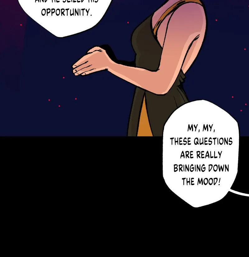 Solid State Chapter 23 page 26 - 