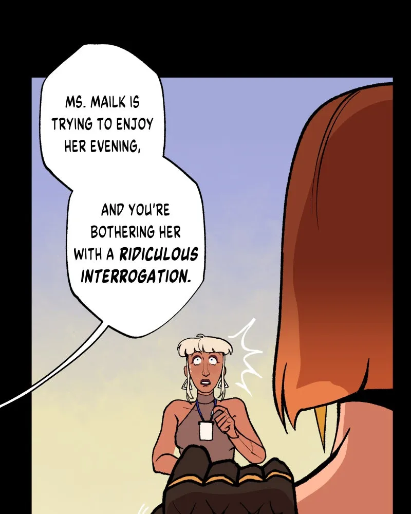 Solid State Chapter 23 page 27 - 