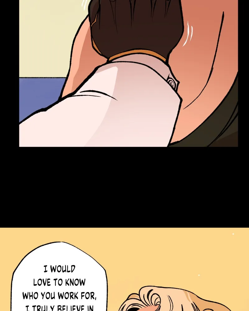 Solid State Chapter 23 page 28 - 