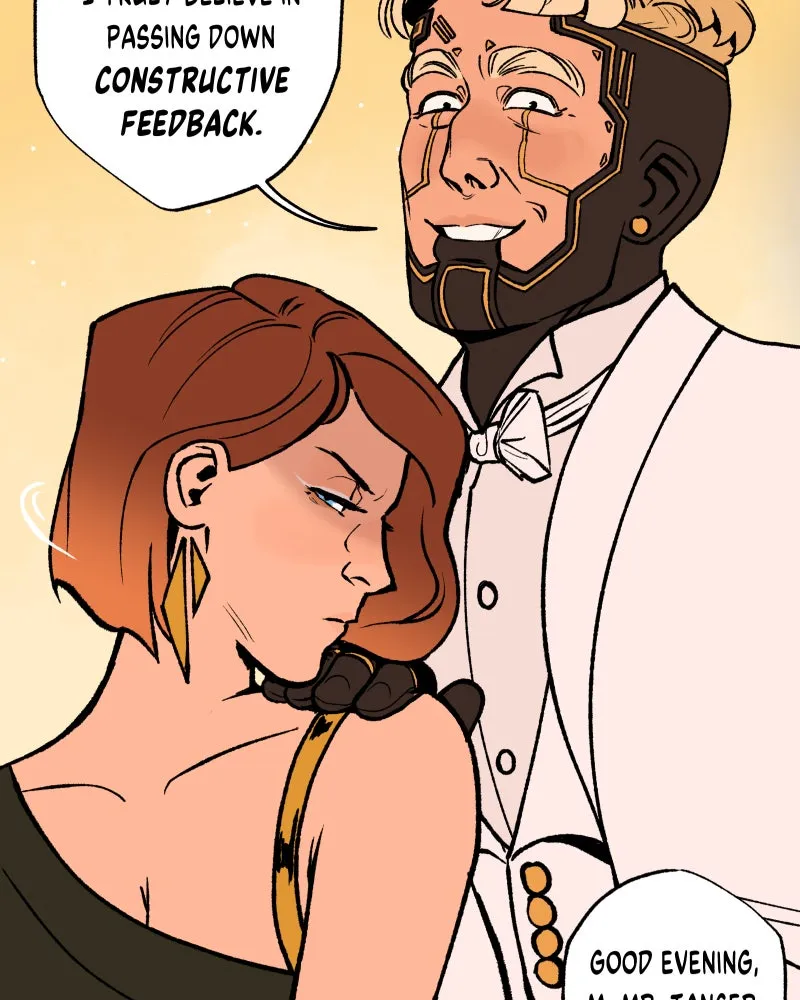 Solid State Chapter 23 page 29 - 