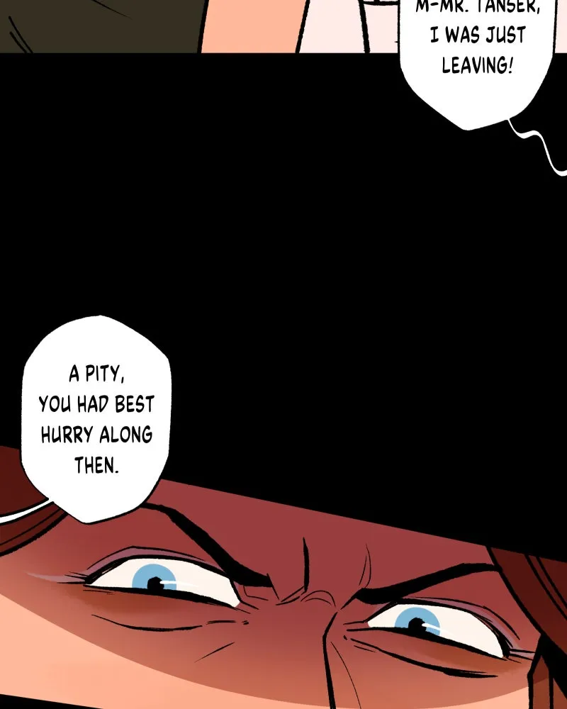 Solid State Chapter 23 page 30 - 