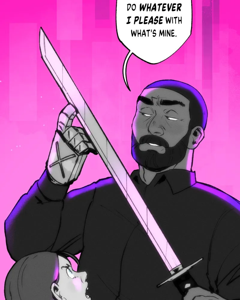 Solid State Chapter 23 page 4 - 