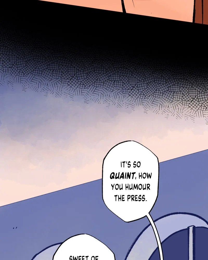 Solid State Chapter 23 page 31 - 