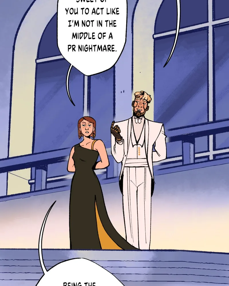 Solid State Chapter 23 page 32 - 