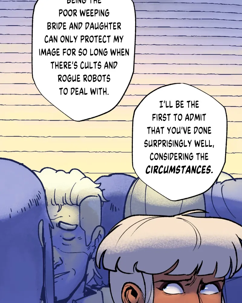 Solid State Chapter 23 page 33 - 