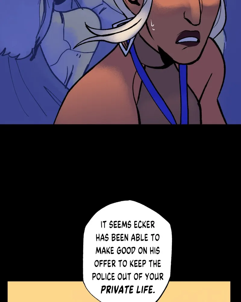 Solid State Chapter 23 page 34 - 