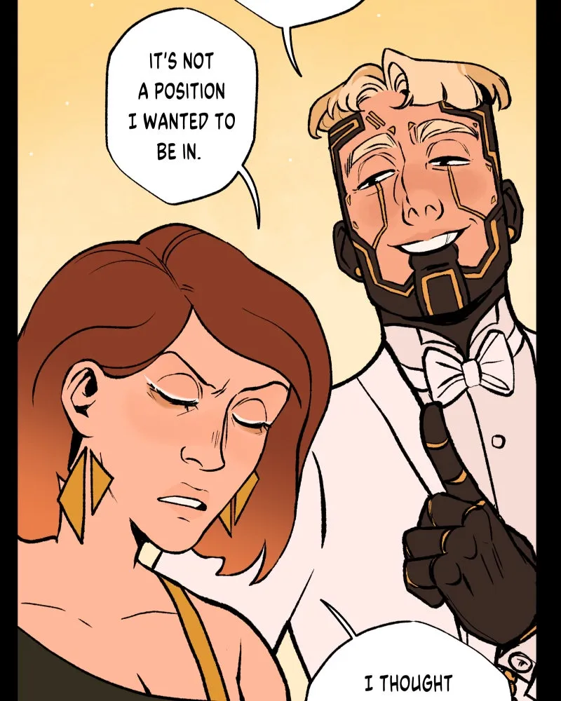 Solid State Chapter 23 page 35 - 