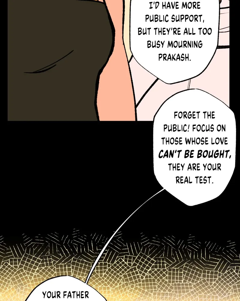 Solid State Chapter 23 page 36 - 