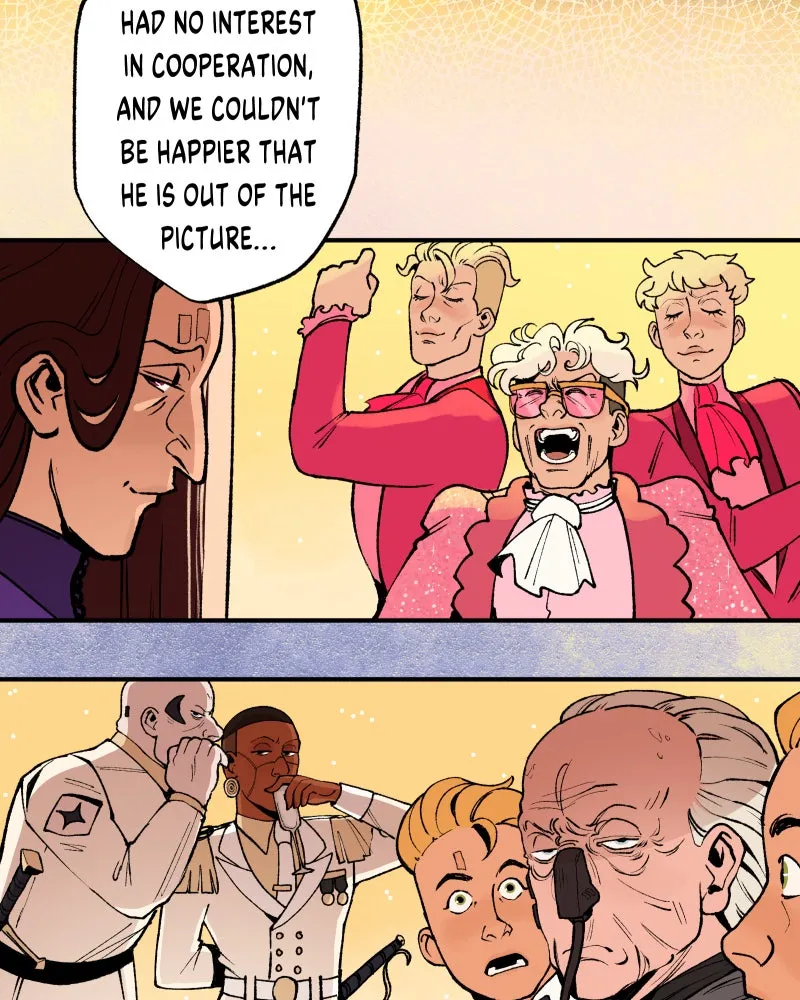 Solid State Chapter 23 page 37 - 