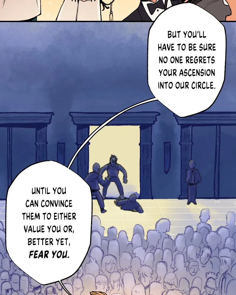 Solid State Chapter 23 page 38 - 