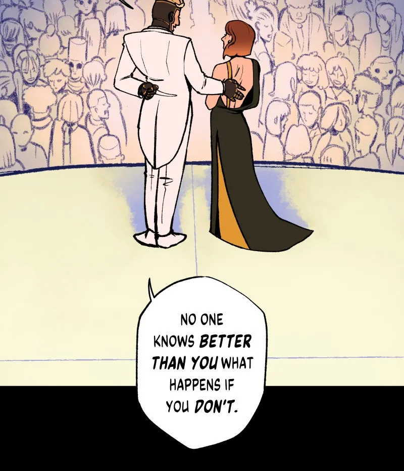 Solid State Chapter 23 page 39 - 