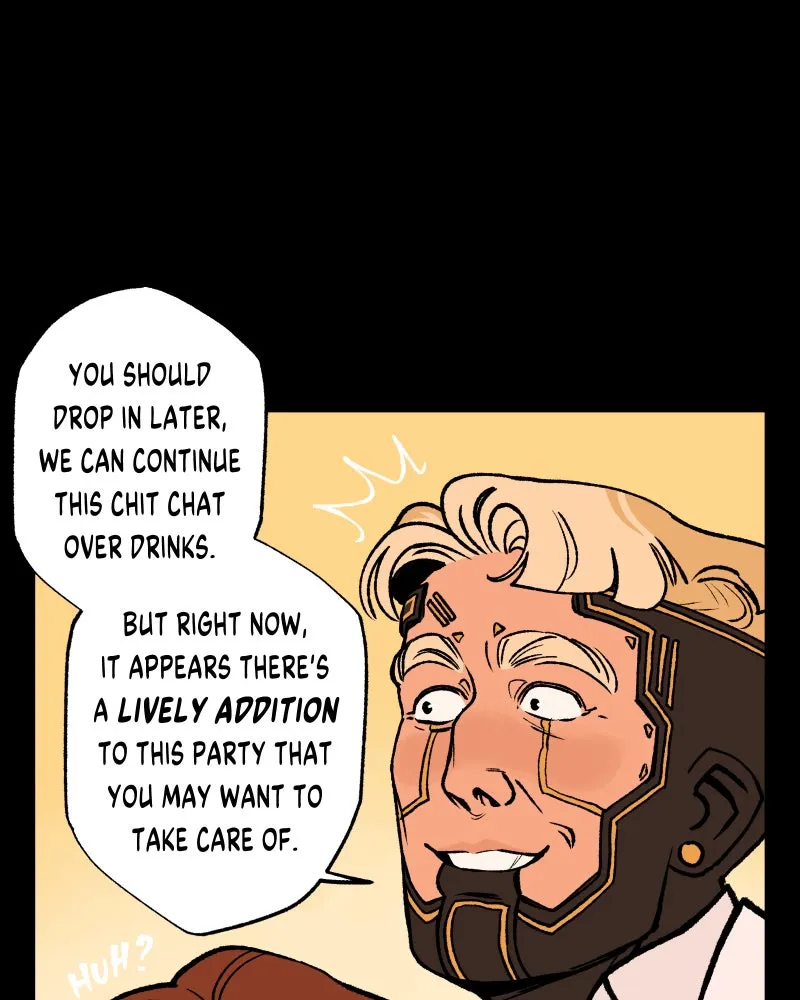 Solid State Chapter 23 page 40 - 