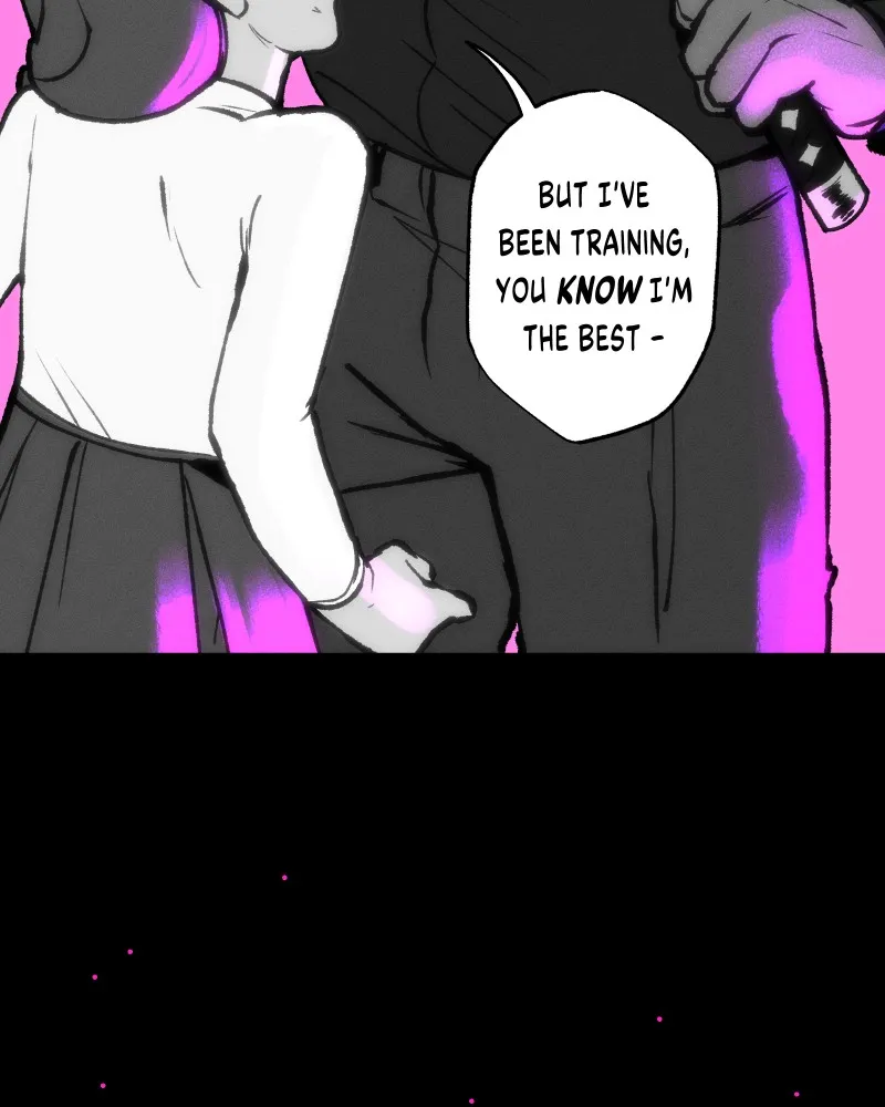 Solid State Chapter 23 page 5 - 