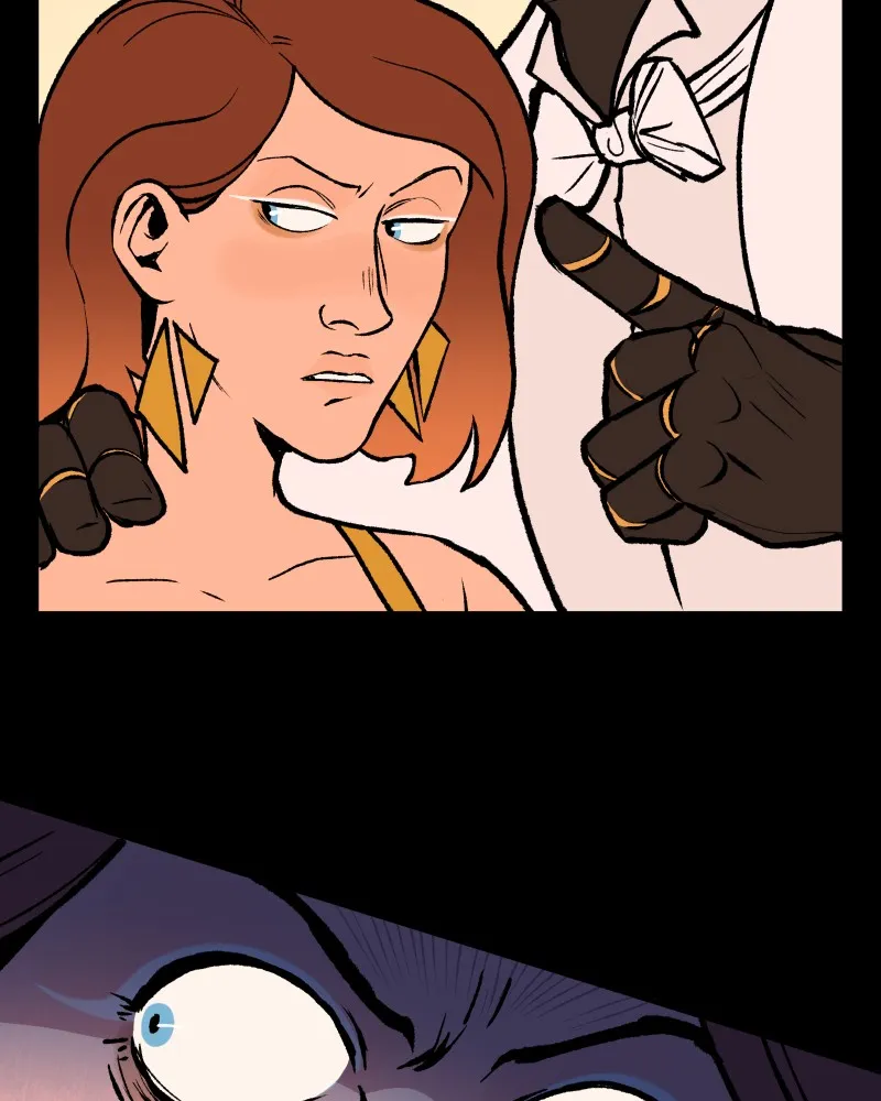 Solid State Chapter 23 page 41 - 