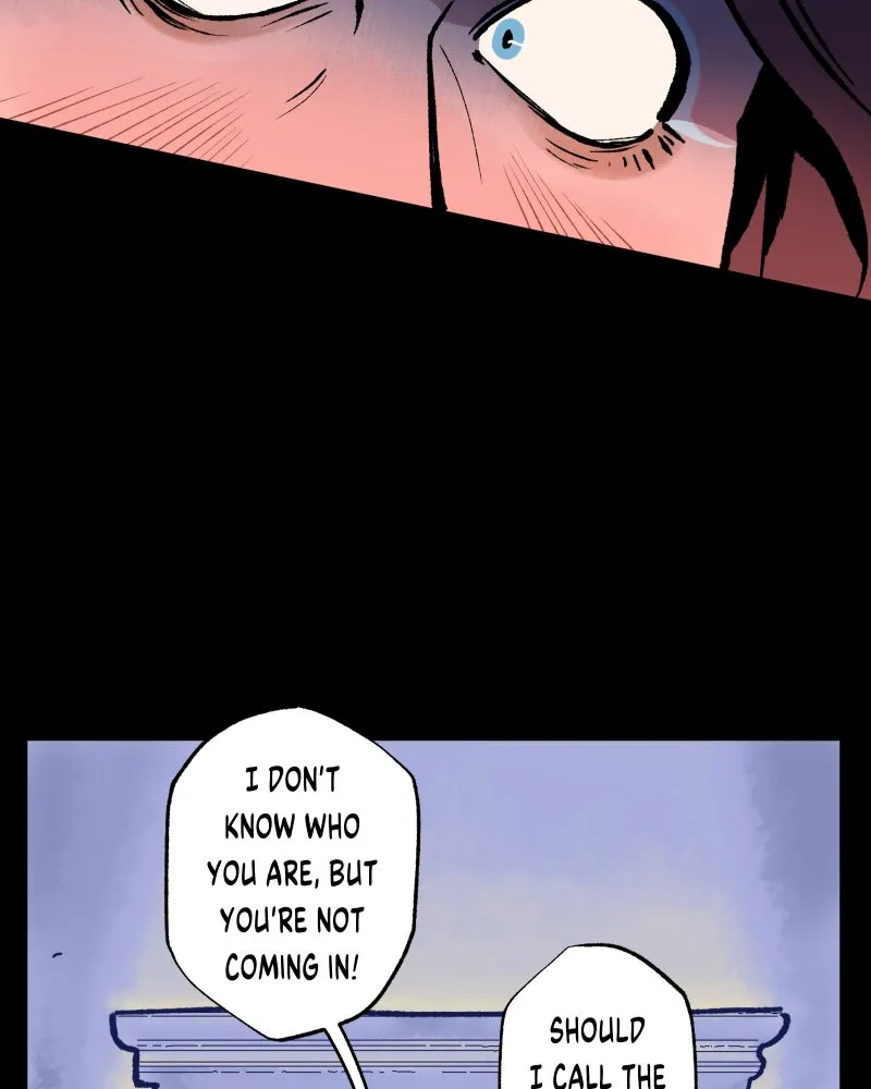 Solid State Chapter 23 page 42 - 