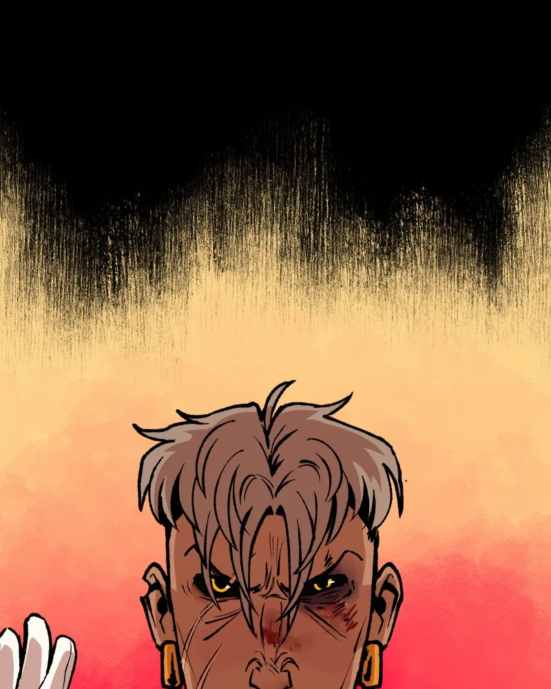 Solid State Chapter 23 page 44 - 