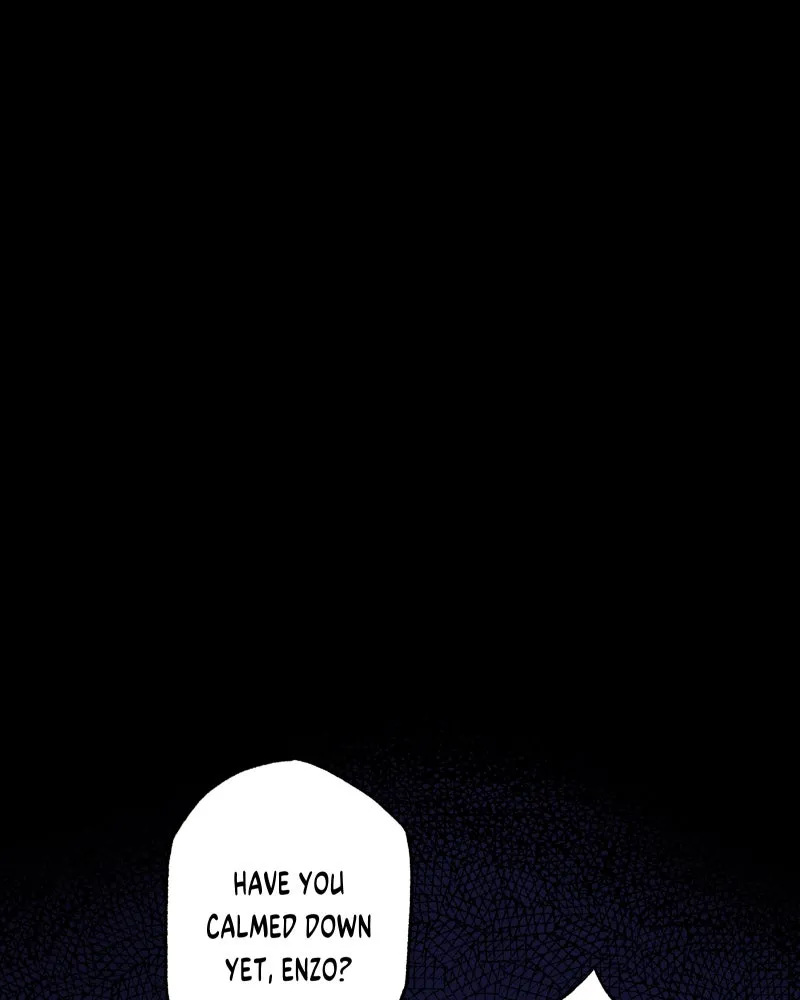 Solid State Chapter 23 page 47 - 