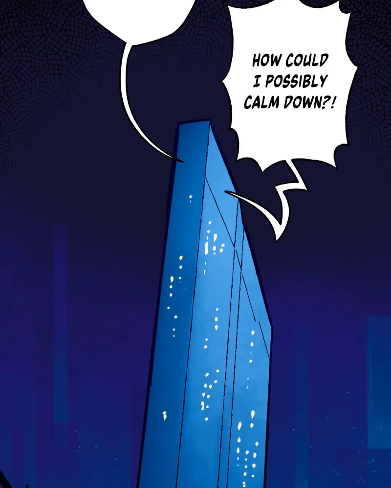 Solid State Chapter 23 page 48 - 