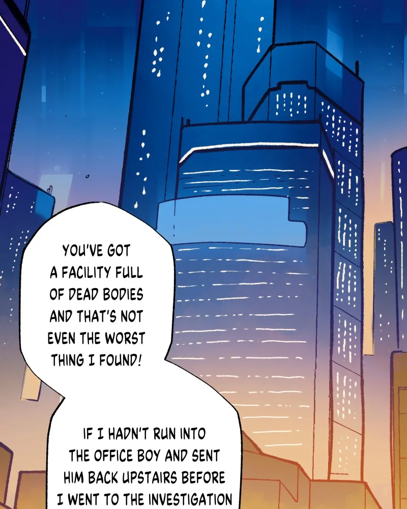 Solid State Chapter 23 page 49 - 