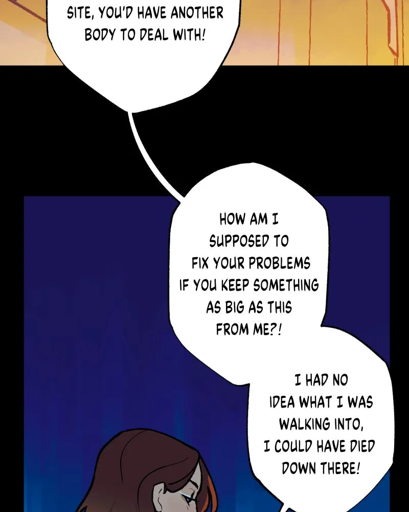 Solid State Chapter 23 page 50 - 