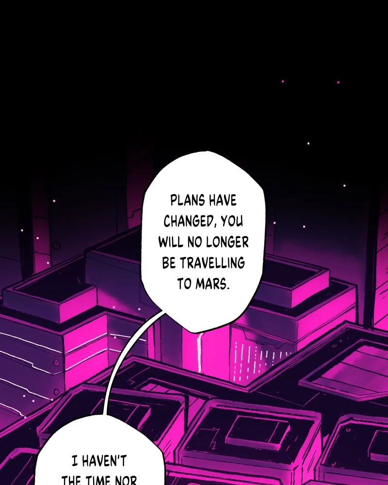 Solid State Chapter 23 page 6 - 