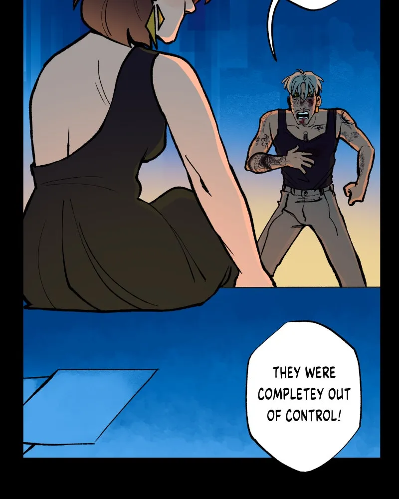 Solid State Chapter 23 page 51 - 