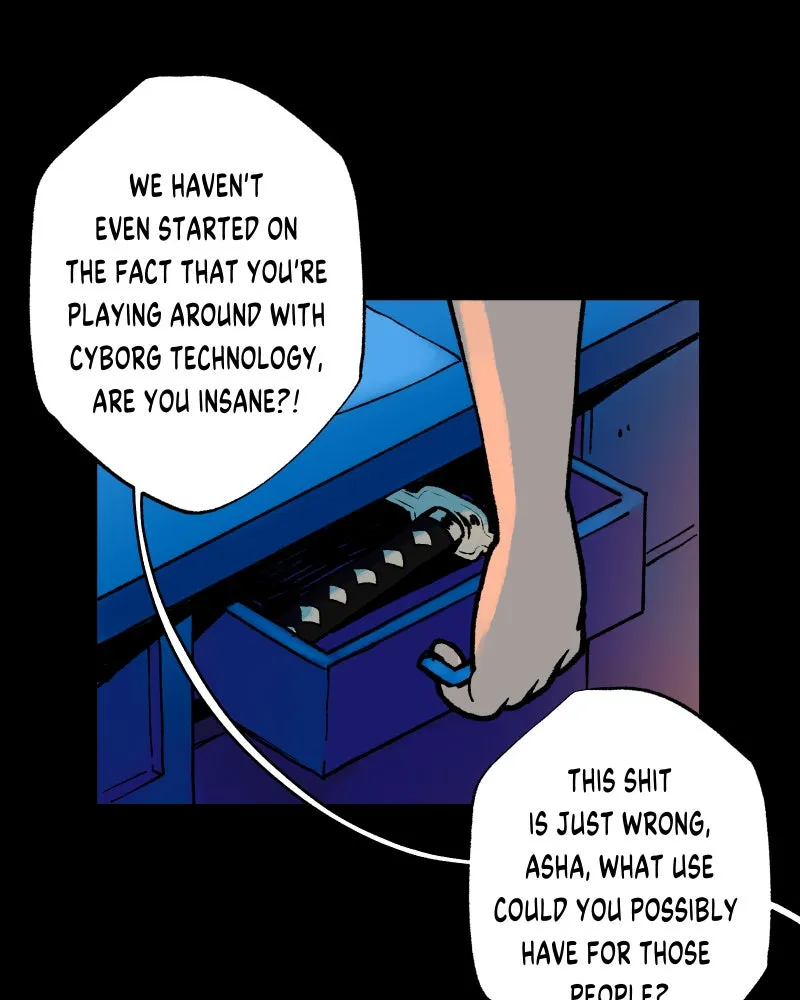 Solid State Chapter 23 page 53 - 