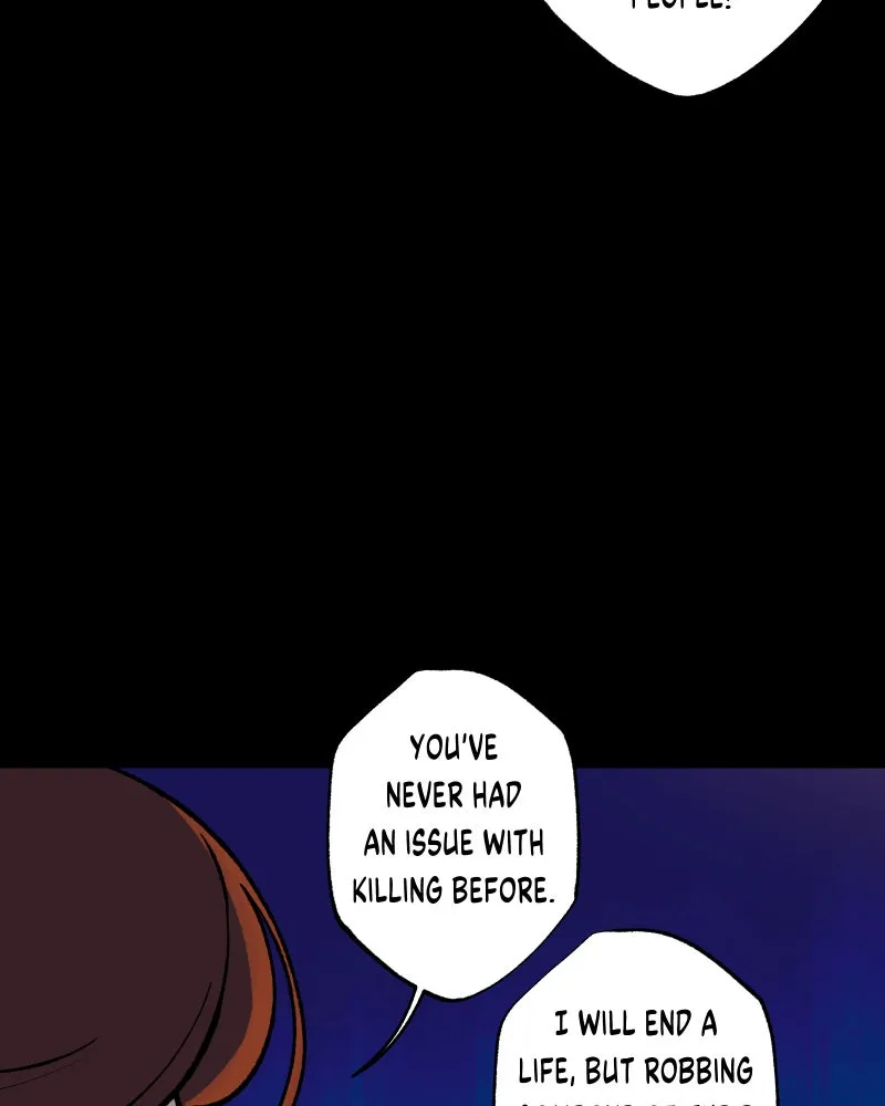 Solid State Chapter 23 page 54 - 