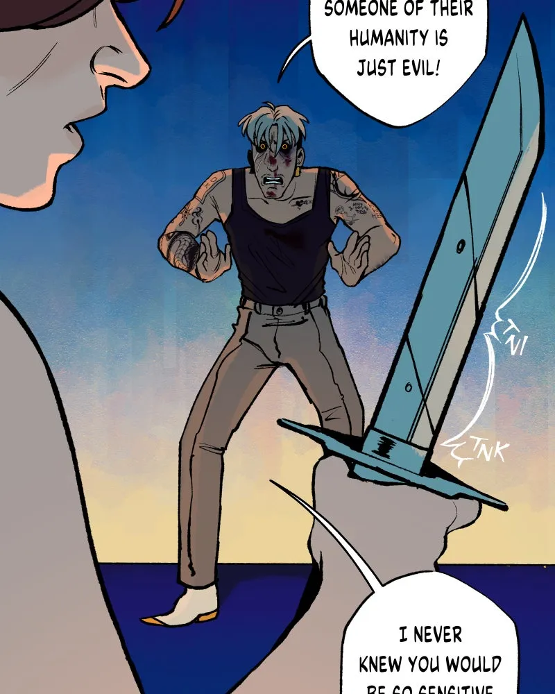 Solid State Chapter 23 page 55 - 