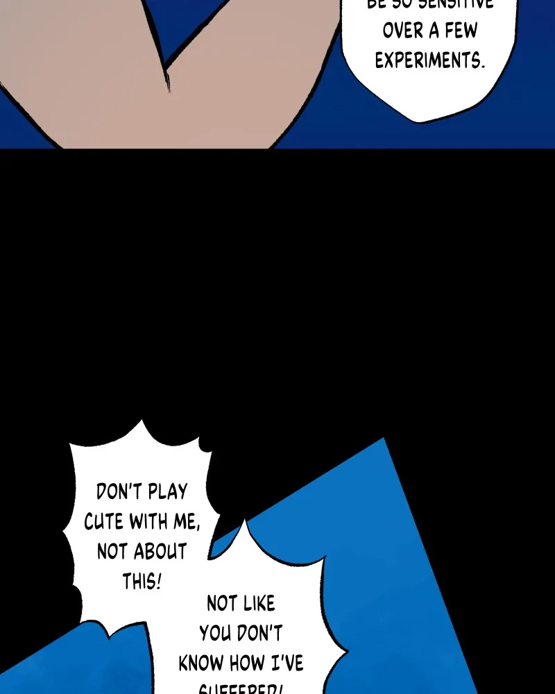 Solid State Chapter 23 page 56 - 