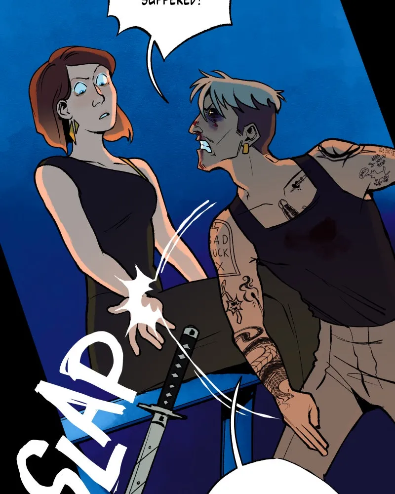 Solid State Chapter 23 page 57 - 