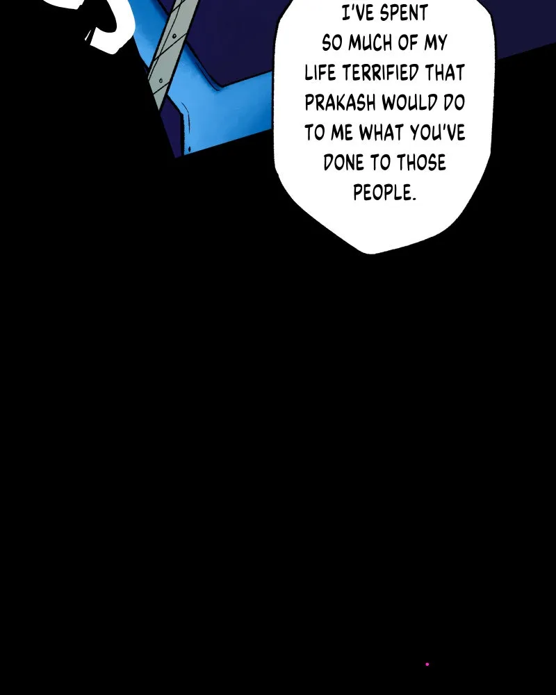 Solid State Chapter 23 page 58 - 