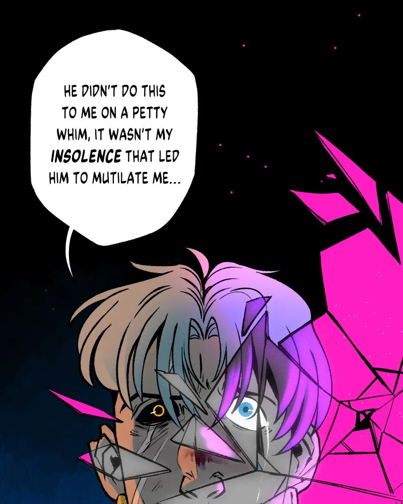 Solid State Chapter 23 page 59 - 